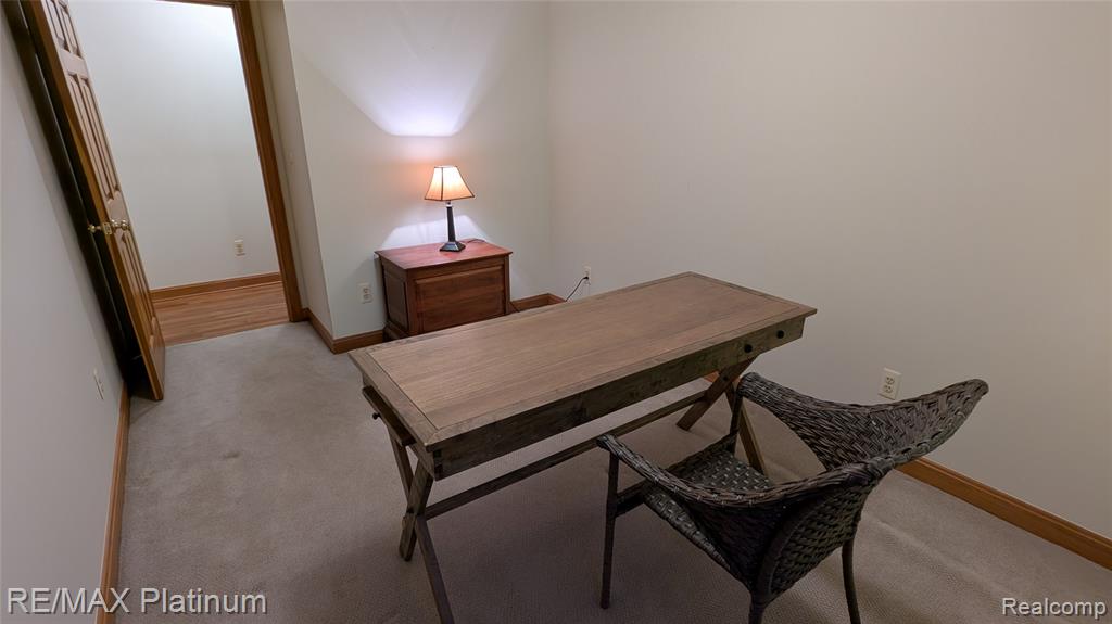4066 W Knoll, Milford, MI 48380 — Photo 26
