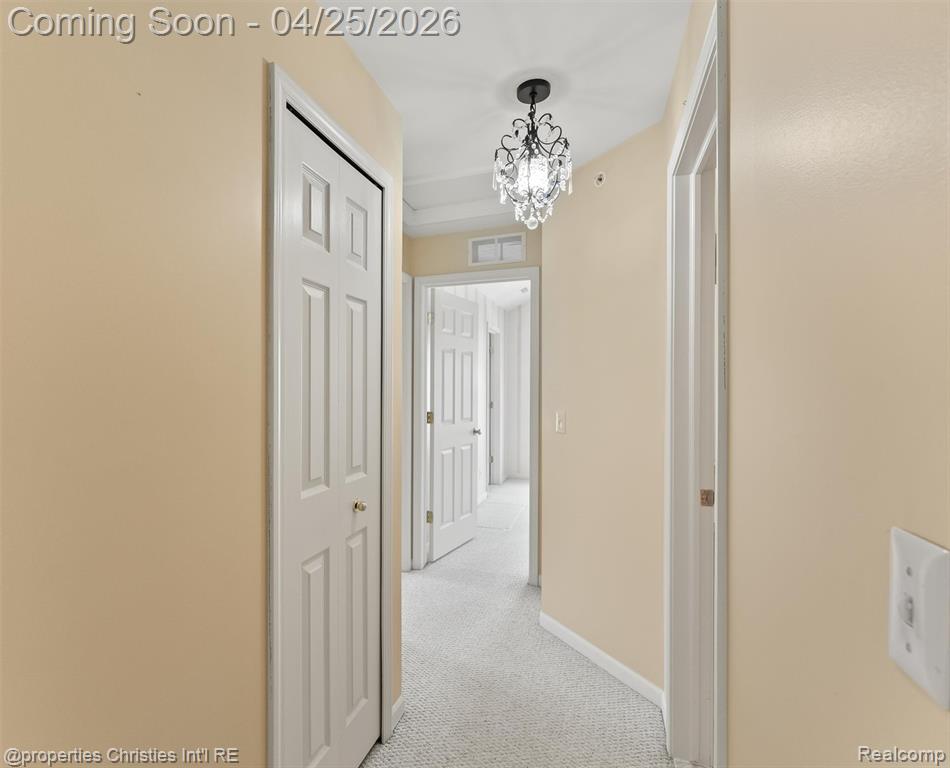 4200 Addington Drive, Commerce Twp, MI 48390 — Photo 22
