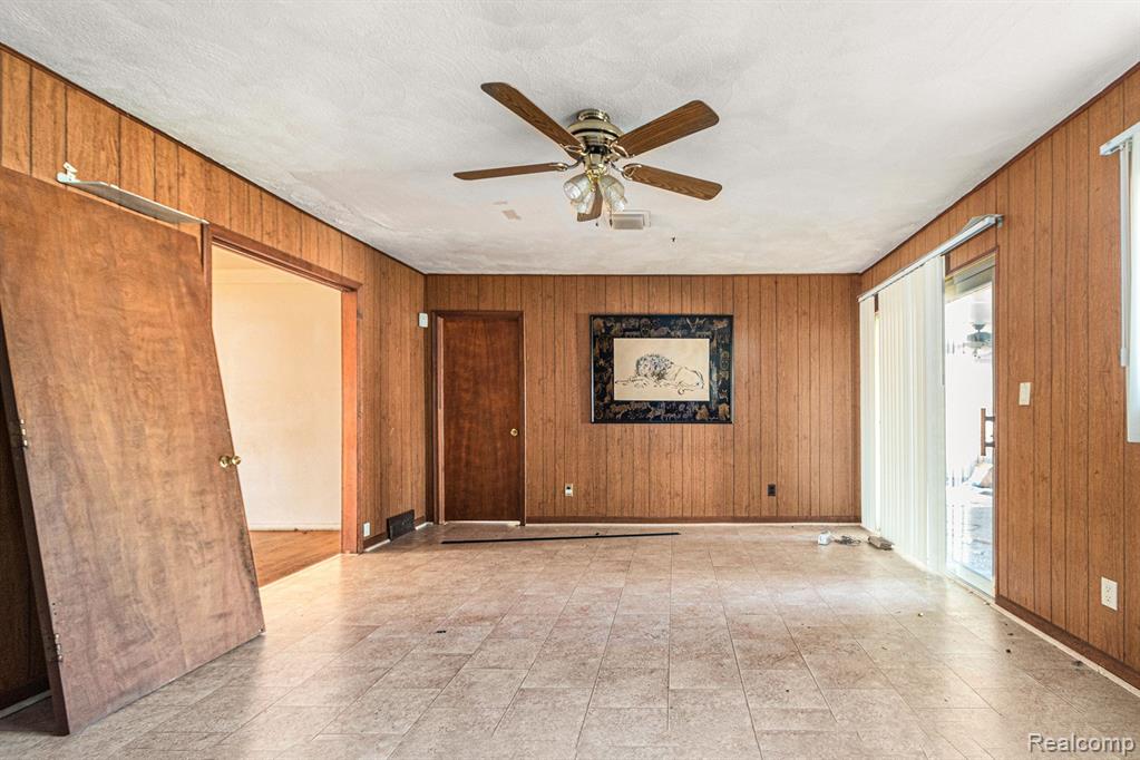 8903 Appleton Avenue, Redford, MI 48239 — Photo 7