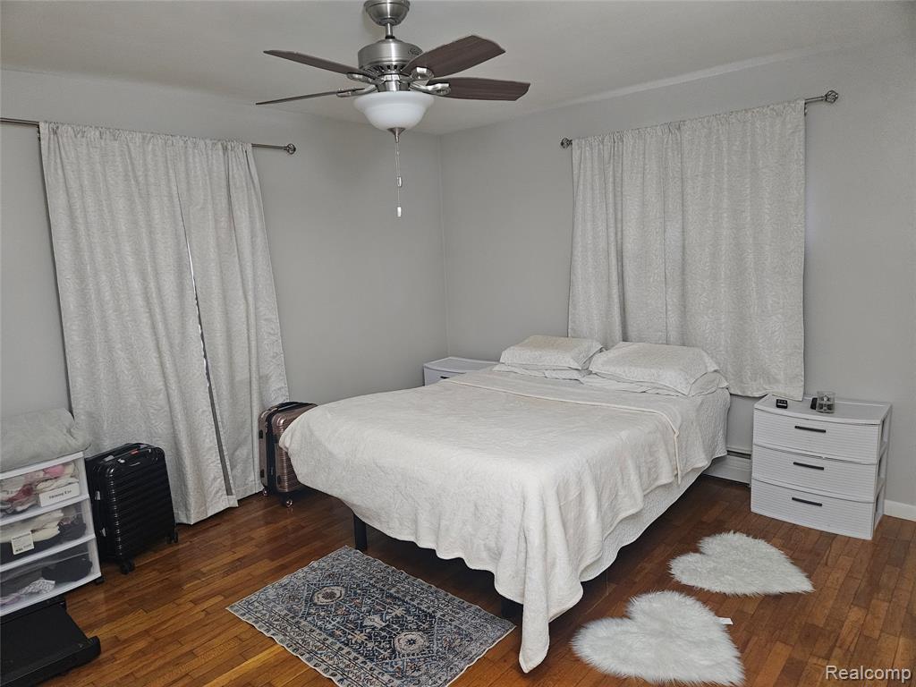 3179 Gehring Drive, Flint, MI 48506 — Photo 5