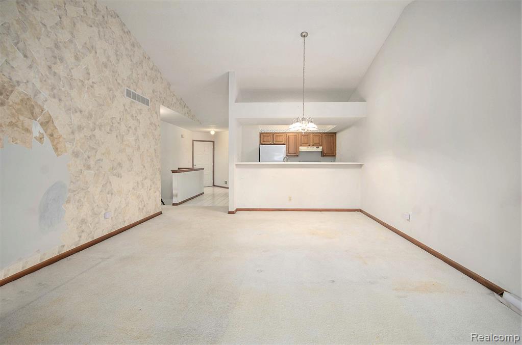 41395 Ambercrest Drive, Sterling Heights, MI 48314 — Photo 6
