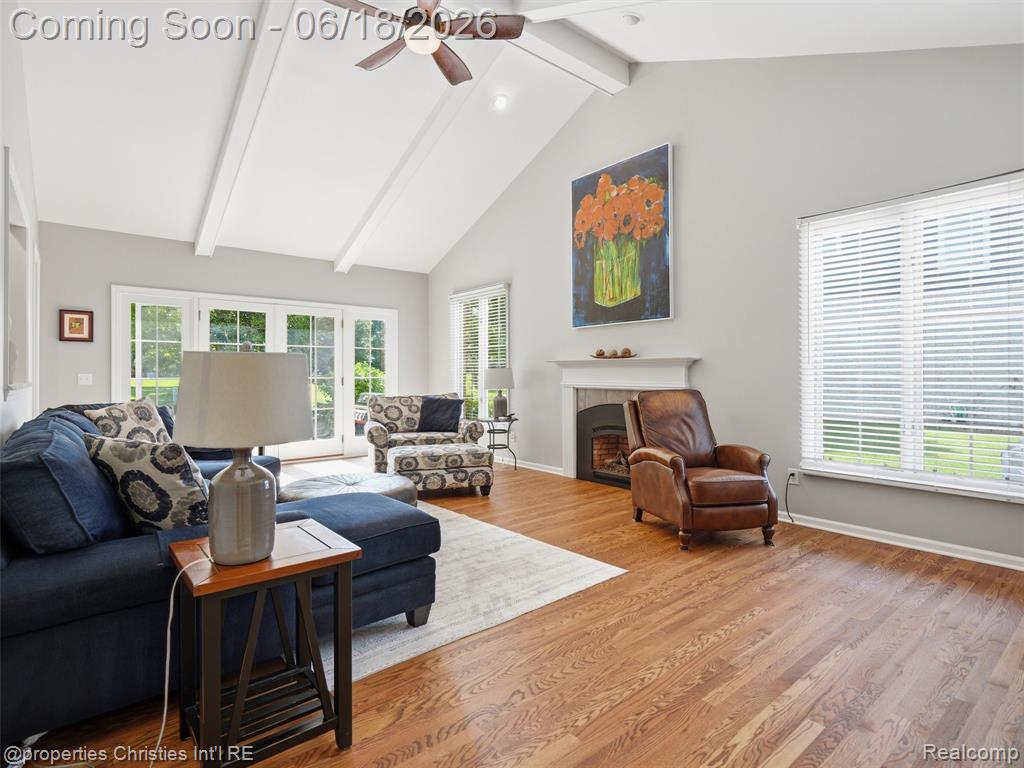7279 Heron Way, Canton, MI 48187 — Photo 21