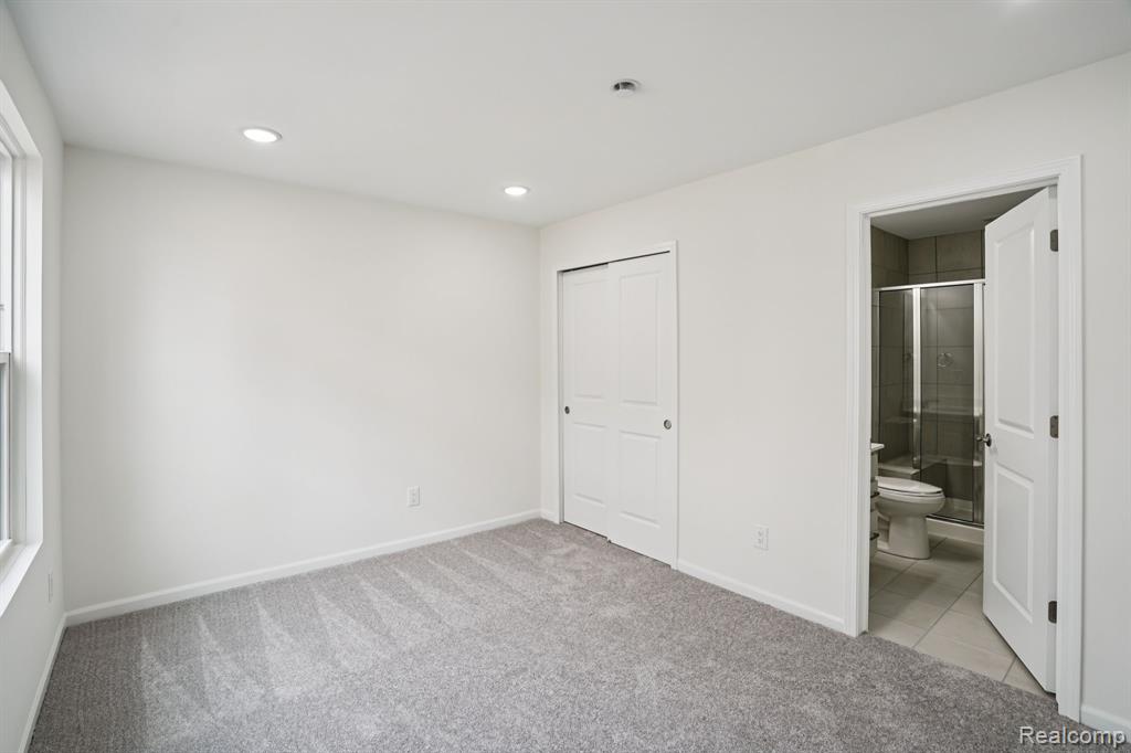 42827 Atwood Avenue, Novi, MI — Photo 9
