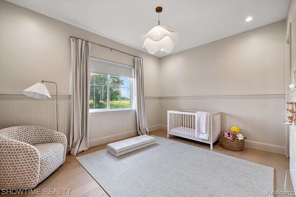 65855 Mound Road, Washington, MI 48095 — Photo 24