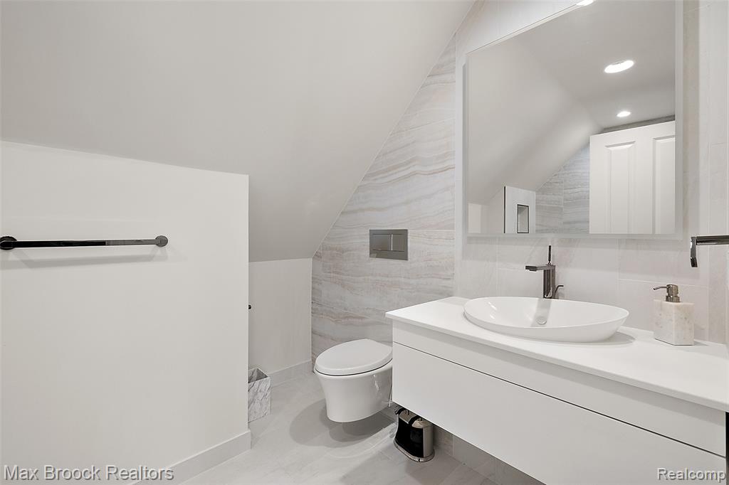 59 Hidden Ridge, Bloomfield Hills, MI 48304 — Photo 27