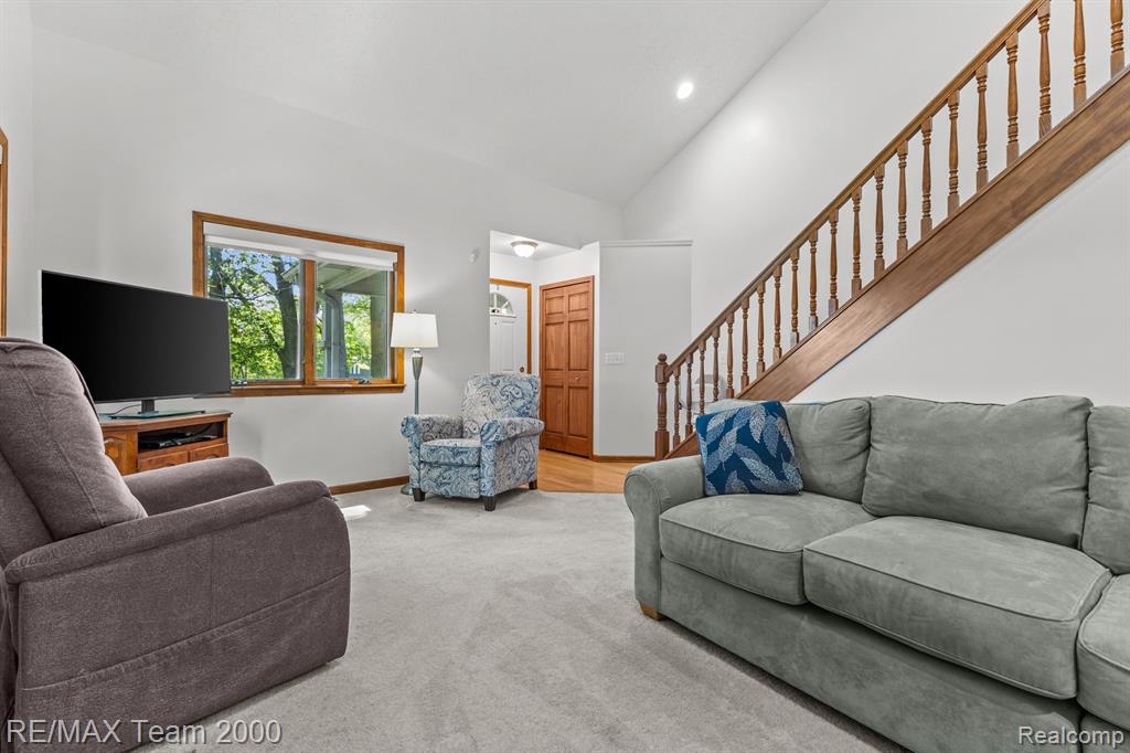 3839 Winding Pine Drive, Metamora, MI 48455 — Photo 12