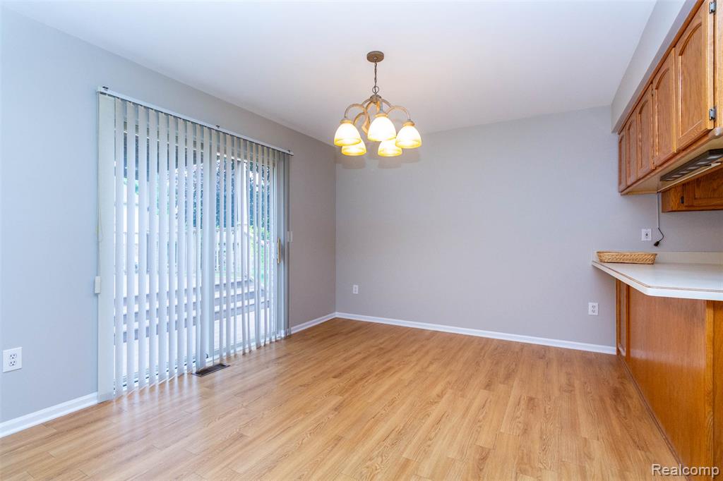 53395 Andrew Circle, New Baltimore, MI 48047 — Photo 11