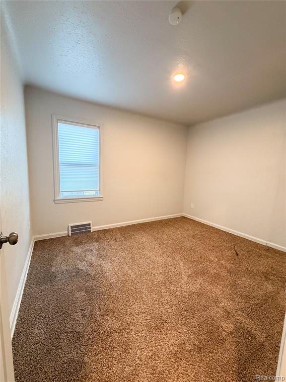 20091 Barlow Street, Detroit, MI 48205 — Photo 7