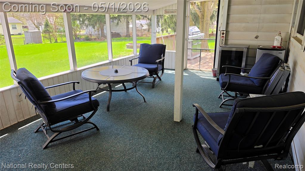 313 Tiffany Street, Brooklyn, MI 49230 — Photo 30
