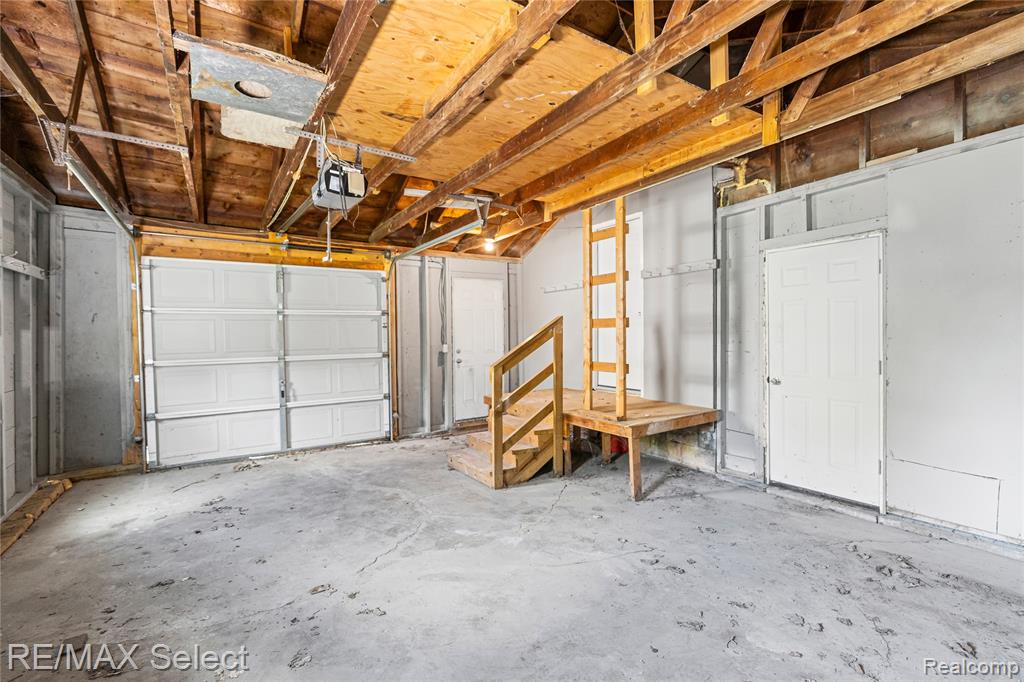 7079 Houghton Drive, Davison, MI 48423 — Photo 17
