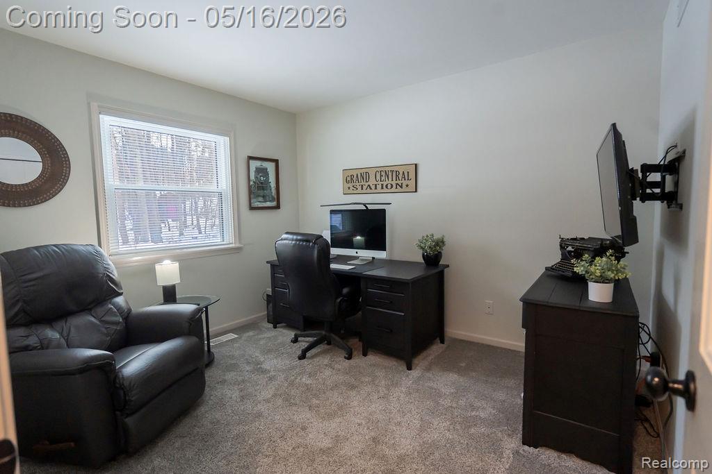 9256 Pine Hill Trail, Fenton, MI 48430 — Photo 39