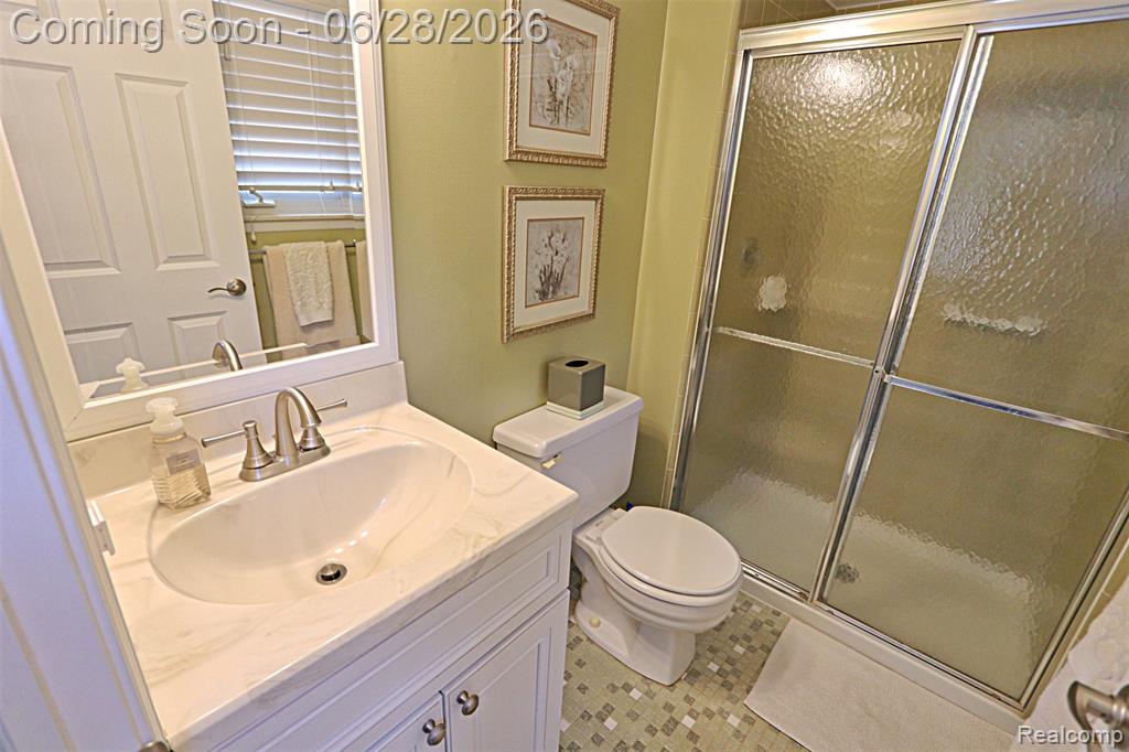 9391 Mayflower Court, Plymouth, MI 48170 — Photo 16