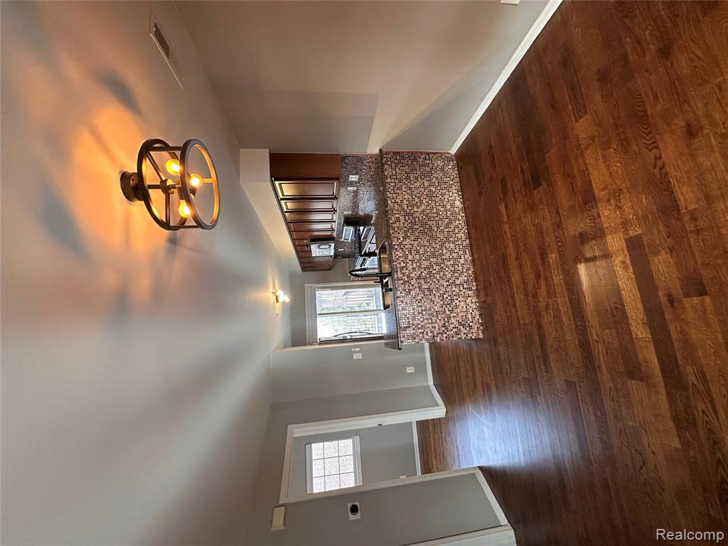 4240 Maple Street, Dearborn, MI 48126 — Photo 11