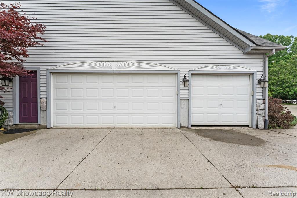 6476 Andersonville Road, Waterford, MI 48329 — Photo 51