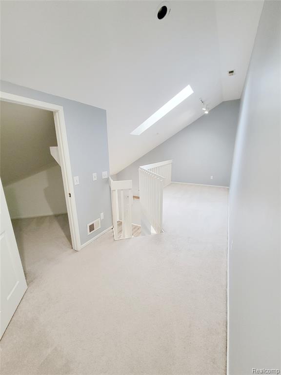 34919 Hamilton Drive, 4, Fraser, MI 48026 — Photo 12