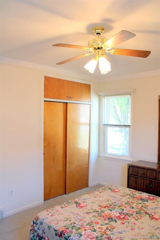 9854 Sterling Avenue, Allen Park, MI 48101 — Photo 25