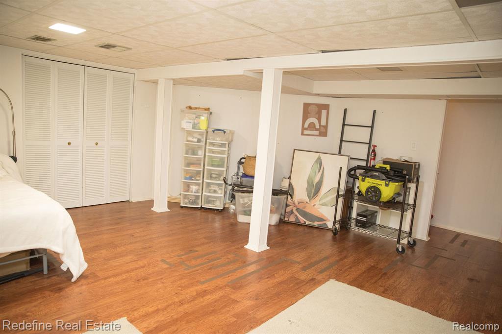 41565 Bedford Drive, Canton, MI 48187 — Photo 28