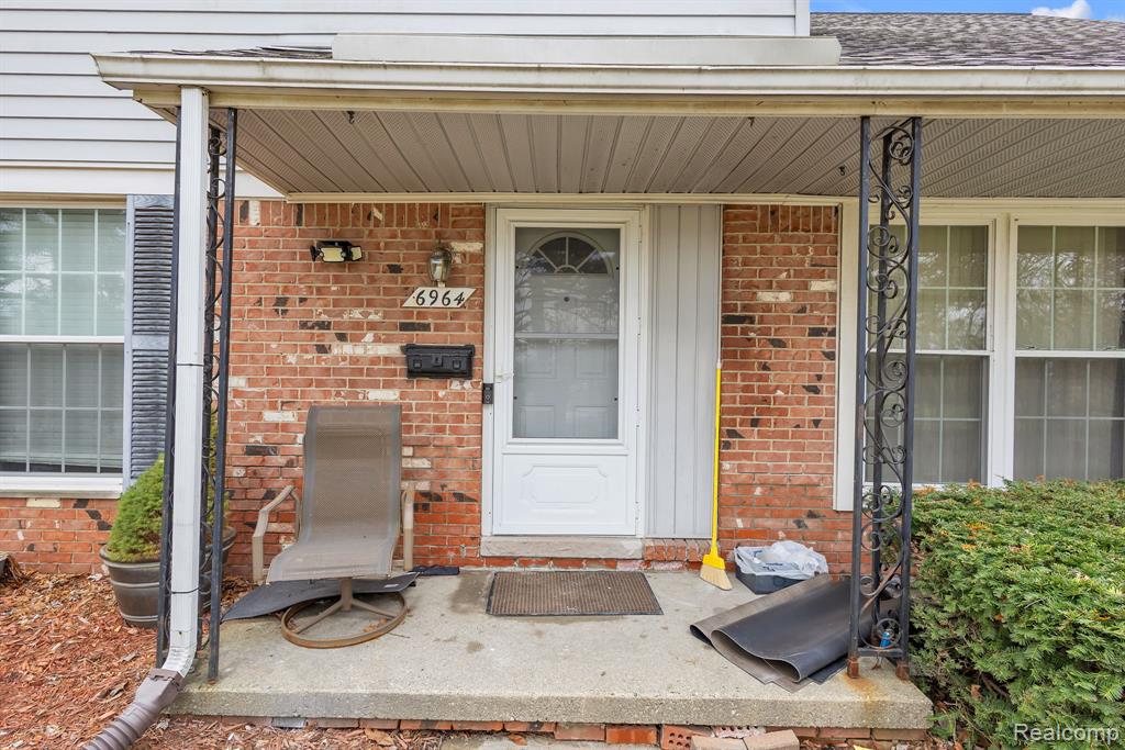 6964 Harvard Lane, Canton, MI 48187 — Photo 5