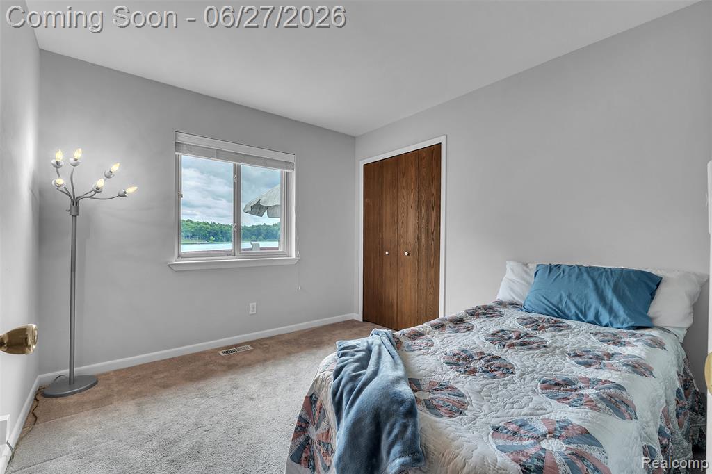 2276 Webster Park Drive, Howell, MI 48843 — Photo 26