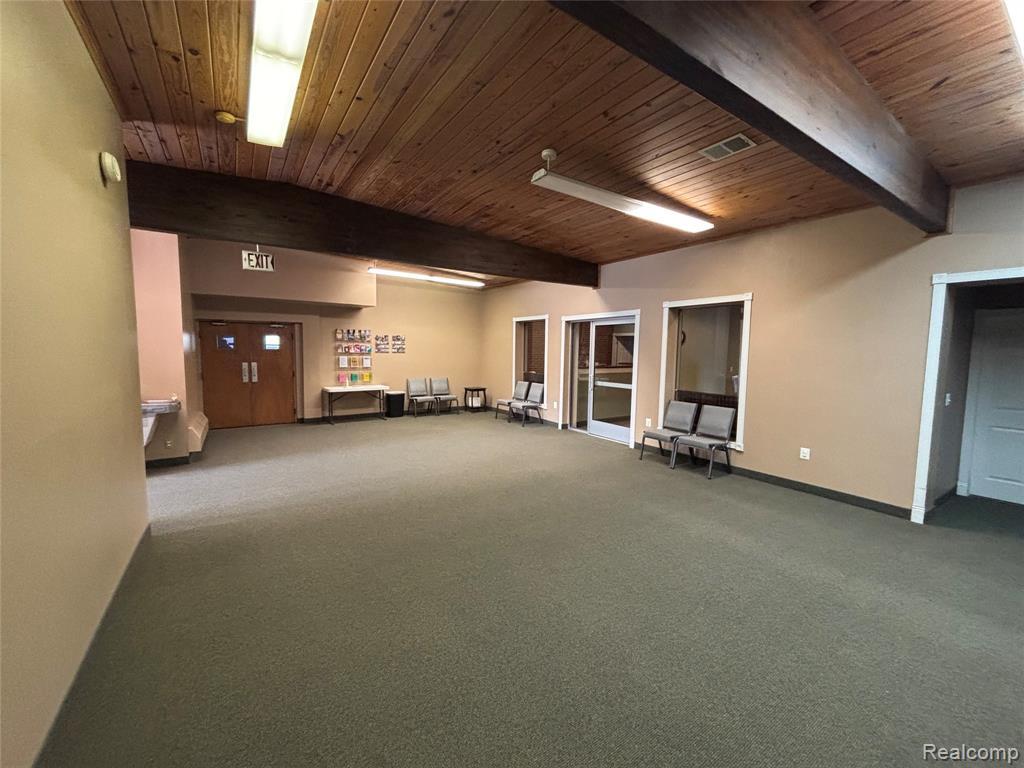 77333 Van Dyke Road, Romeo, MI 48065 — Photo 21