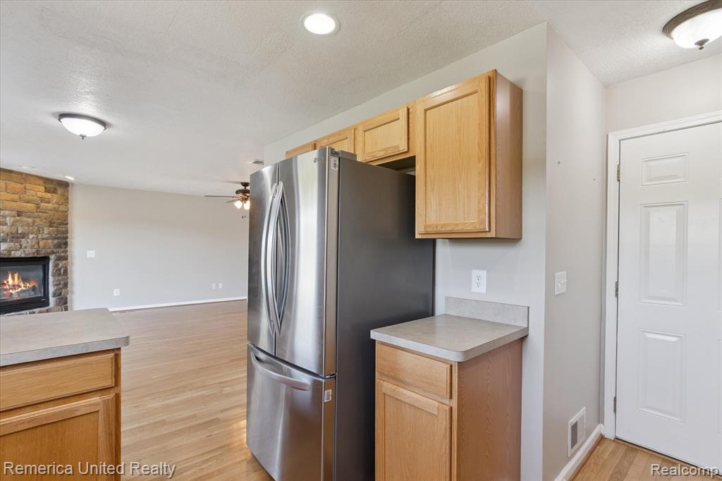 8474 Baudine Road, Pinckney, MI 48169 — Photo 20