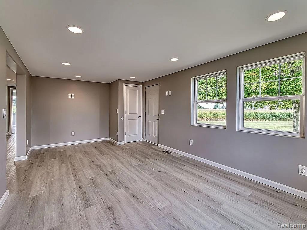 14191 Lickley Road, Waldron, MI 49288 — Photo 4