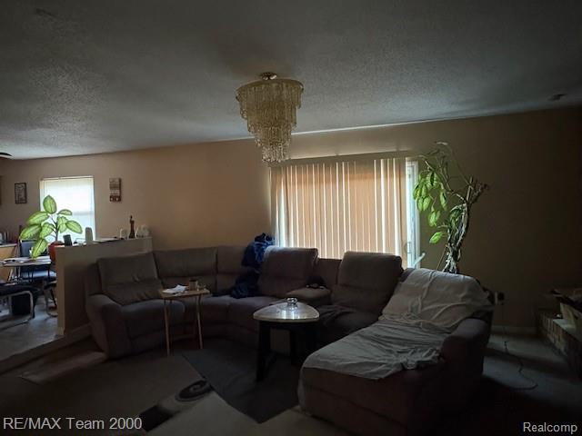 580 Palmerston Street, River Rouge, MI 48218 — Photo 8