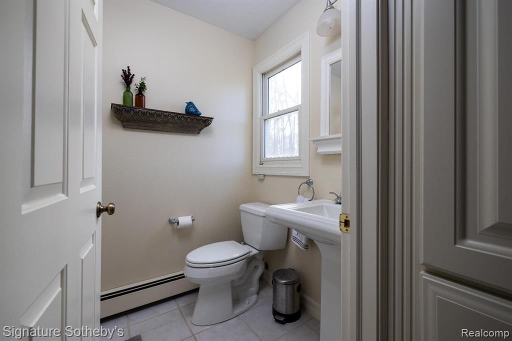 1720 S FORDNEY Road, Hemlock, MI 48626 — Photo 20