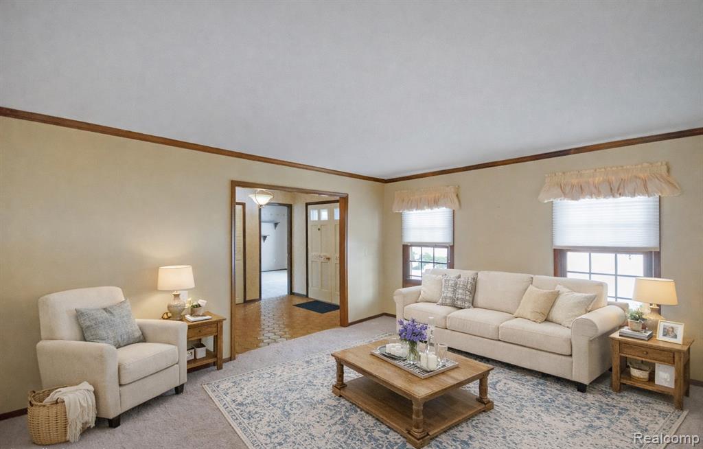 53645 Lambeth Court, Shelby Twp, MI 48316 — Photo 7