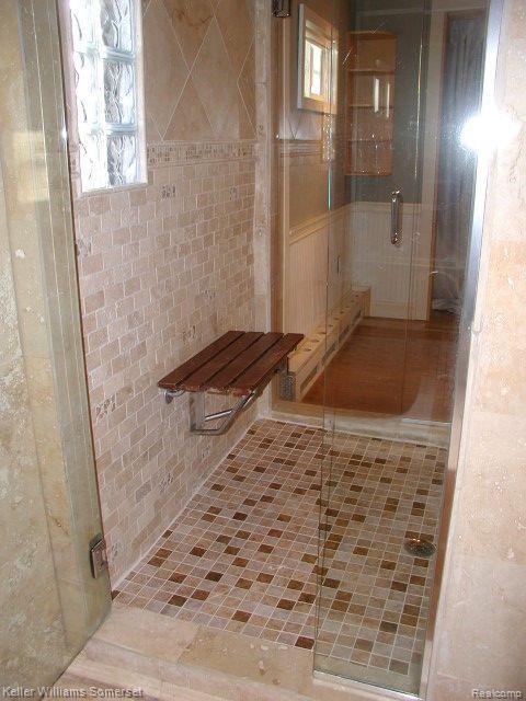 516 N WEST Street, Royal Oak, MI 48067 — Photo 17