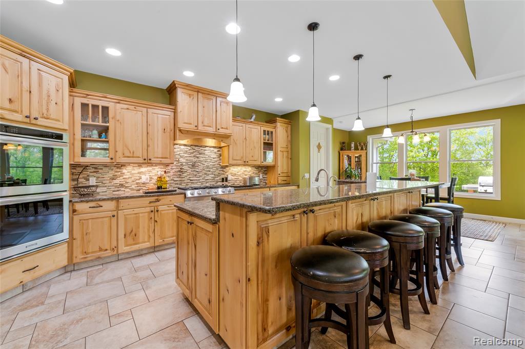 13085 Rohn Road, Fenton, MI 48430 — Photo 7