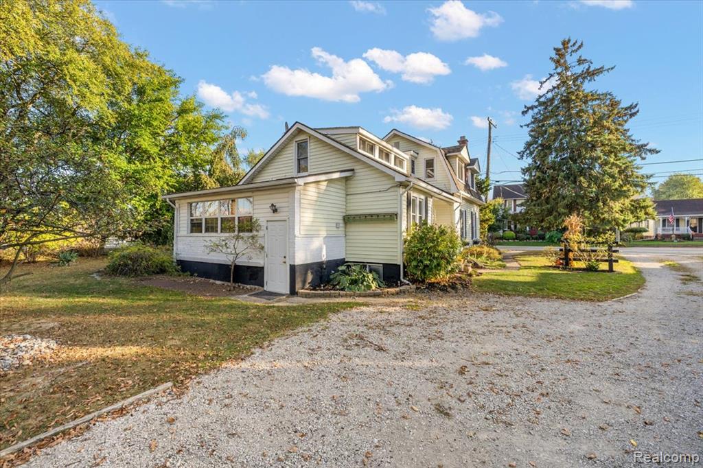5815 Chicago Road, Warren, MI 48092 — Photo 6
