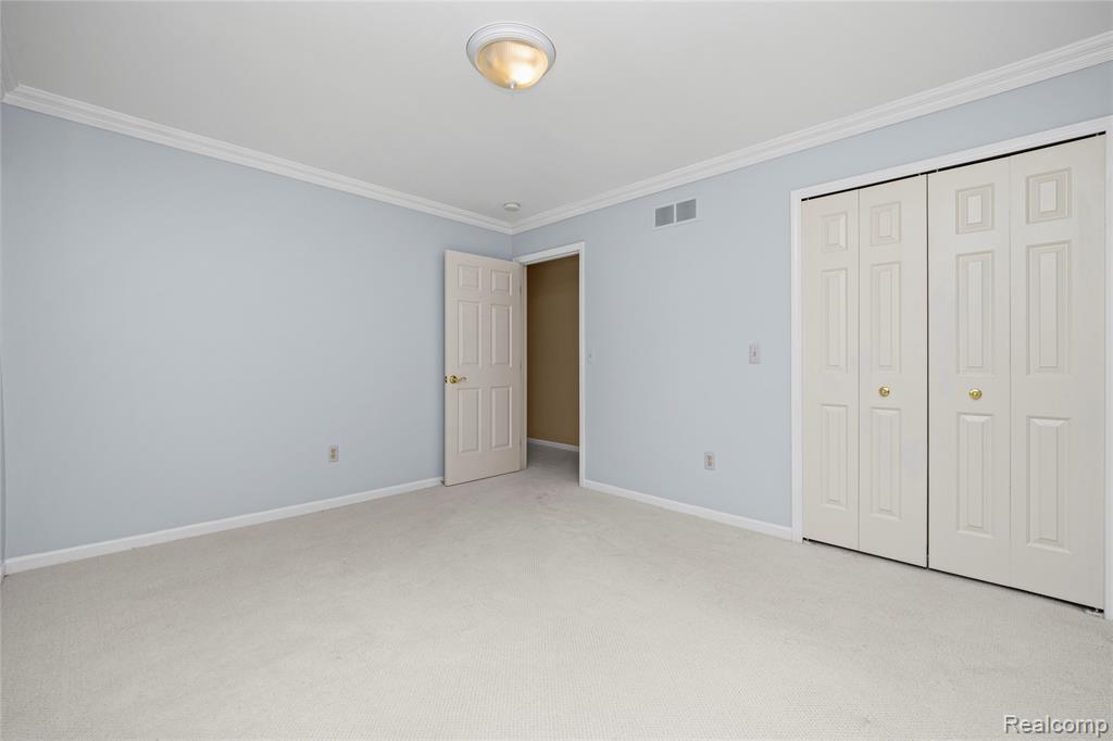 39566 Danielle Drive, Northville, MI 48167 — Photo 43