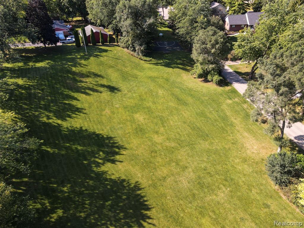 3800 Lakeview Boulevard, Orchard Lake Village, MI 48324 — Photo 48