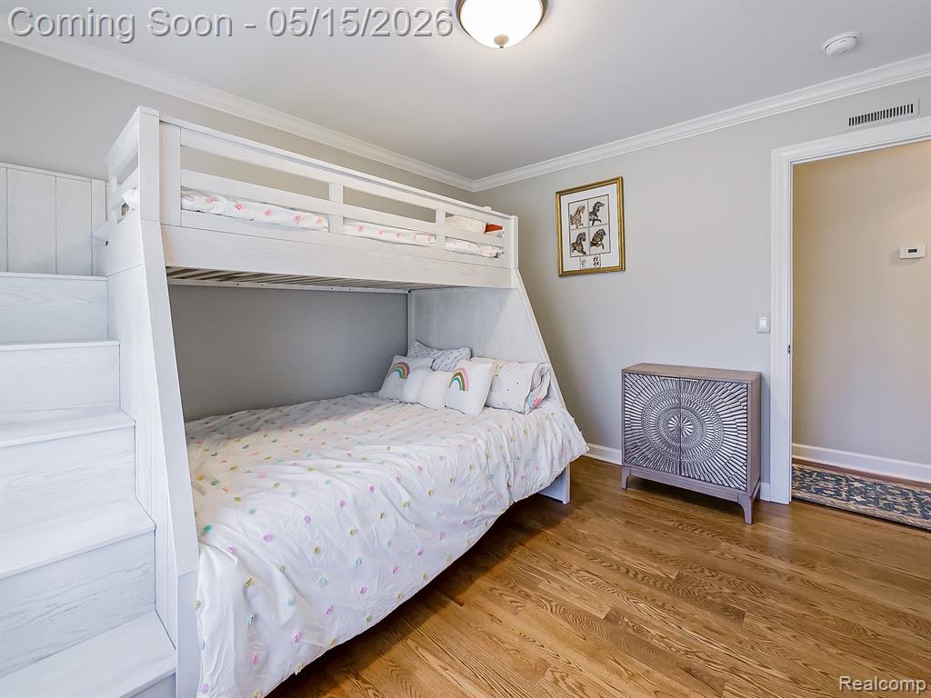 3720 E Clarkston Road, Oakland, MI — Photo 17