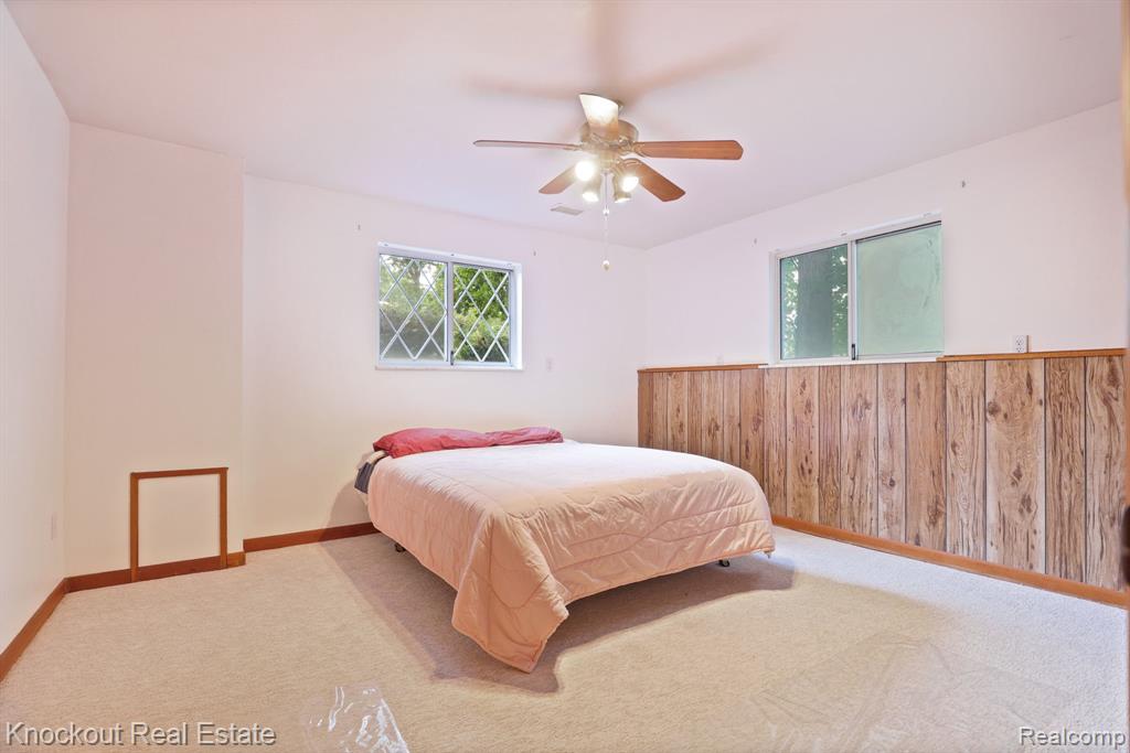 4861 Dorothy Street, Vassar, MI 48768 — Photo 27