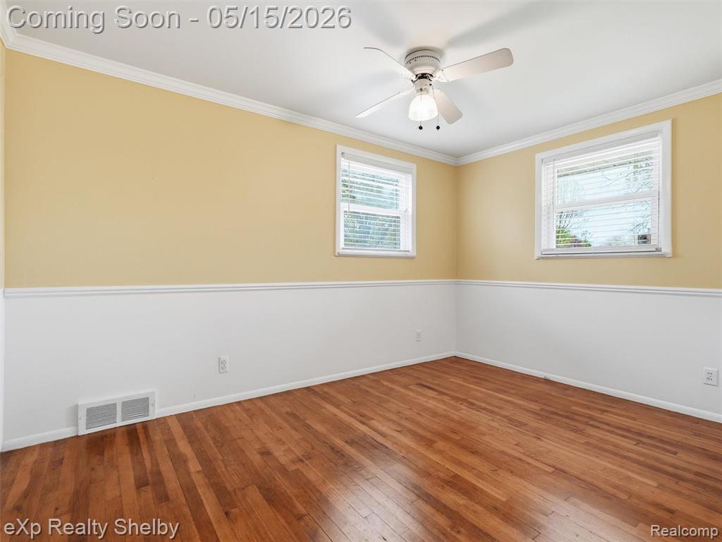 40753 Irval Drive, Sterling Heights, MI 48313 — Photo 21