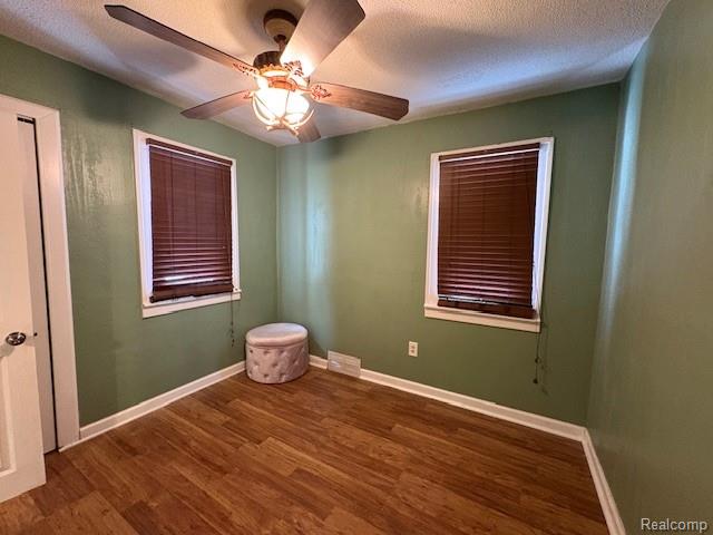 610 Kenilworth Avenue, Pontiac, MI 48340 — Photo 8