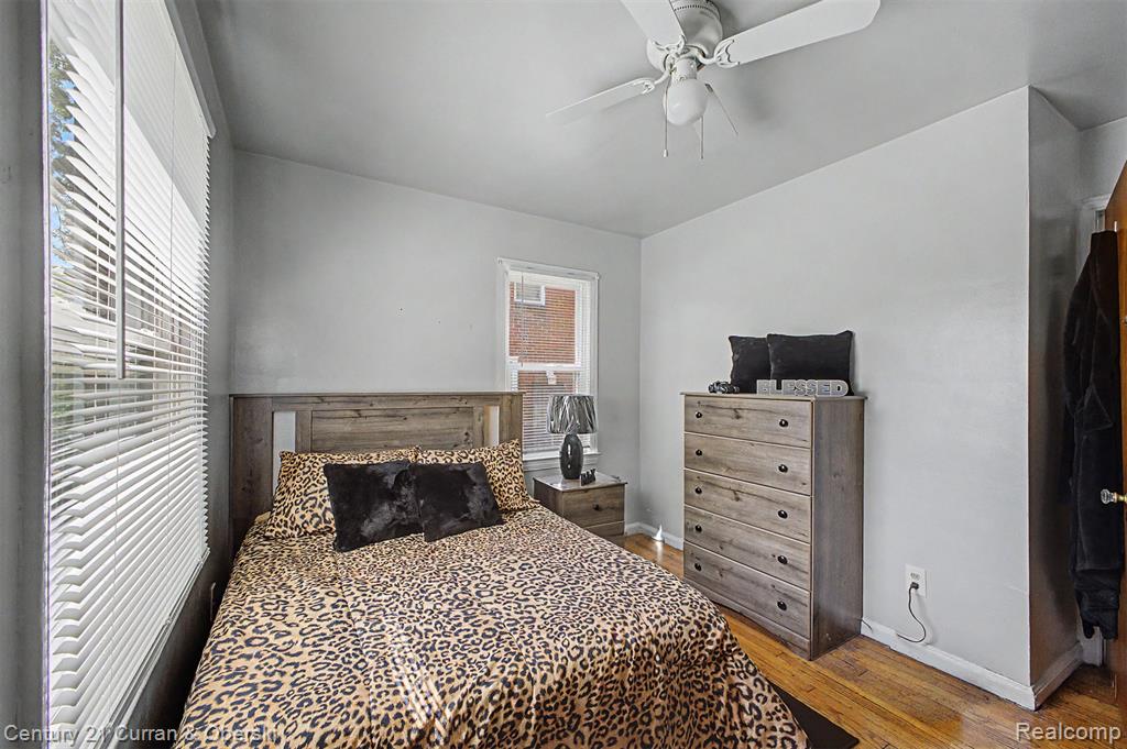 20141 Bramford Street, Detroit, MI 48234 — Photo 15
