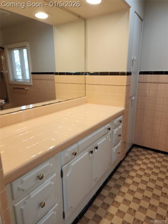 304 N Market Street, Marine, MI — Photo 27
