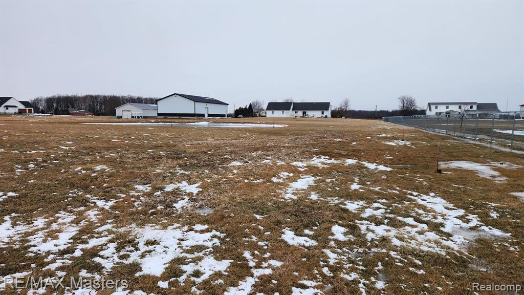 5418 LABO Road, South Rockwood, MI — Photo 43