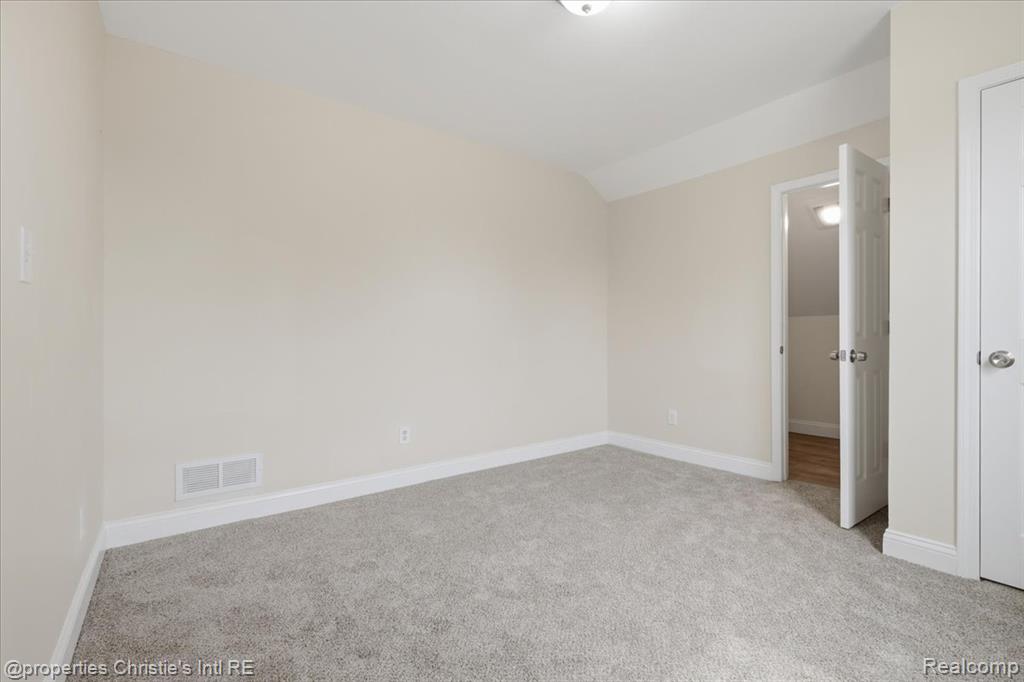 16596 Santa Rosa Drive, Detroit, MI 48221 — Photo 29