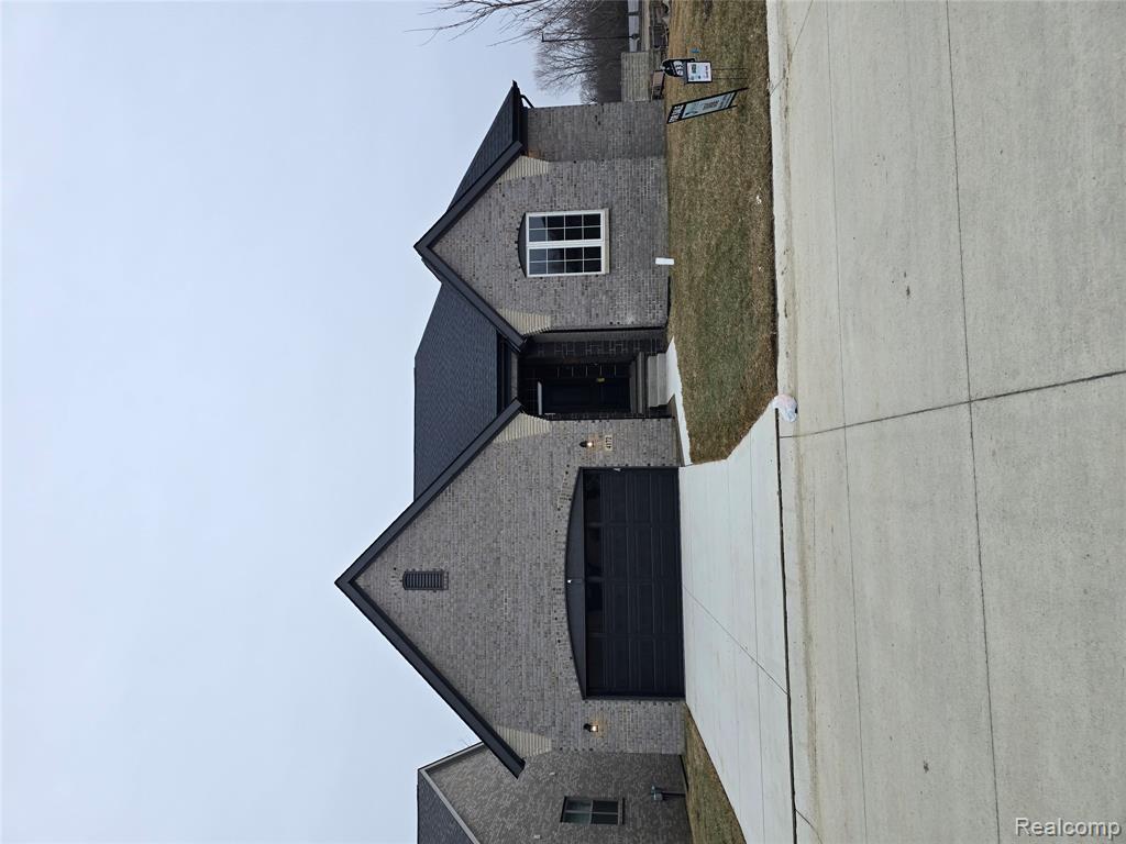 4172 Blossom Drive, Sterling Heights, MI 48314 — Photo 27