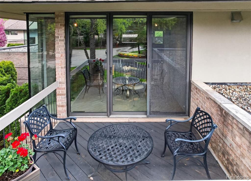 5044 Christy Court, Troy, MI 48098 — Photo 25