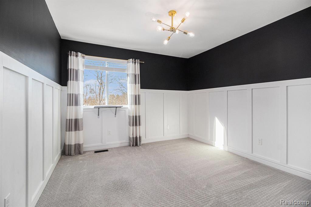 26427 Harrow Court, South Lyon, MI 48178 — Photo 26
