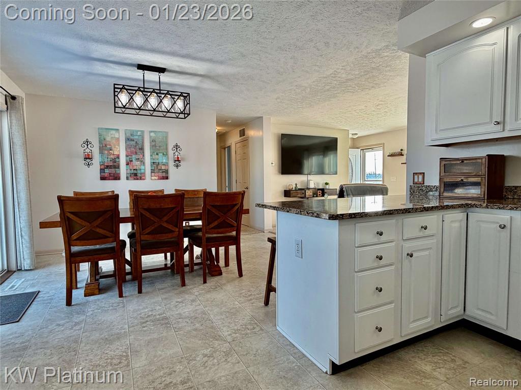 7330 Smiths Creek Road, Kimball, MI — Photo 11
