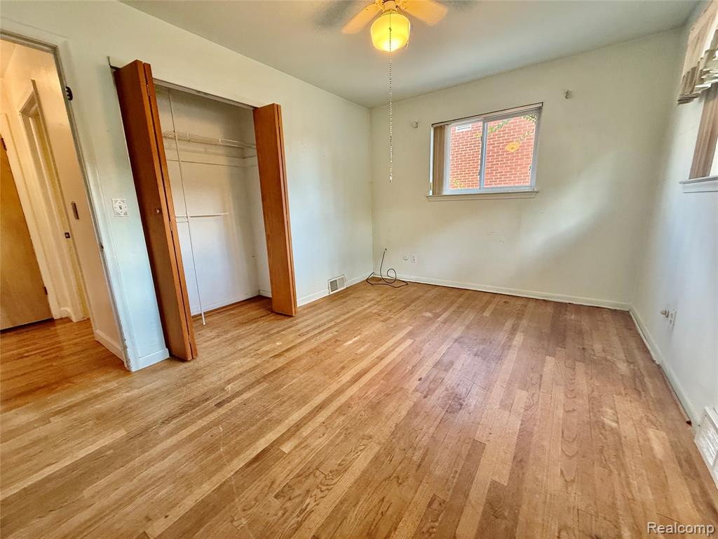 7505 Donna Street, Westland, MI — Photo 15