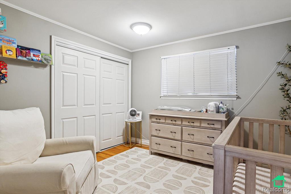 40807 Ivywood Lane, Plymouth, MI 48170 — Photo 28