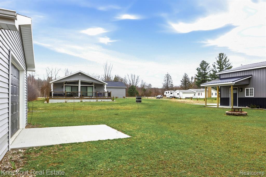 10413 Elms Road, Montrose, MI 48457 — Photo 51