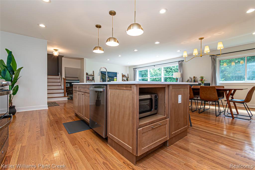 7093 Stonebrook Road, West Bloomfield, MI — Photo 20